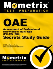 Study Guide