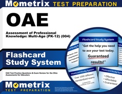 Flashcards