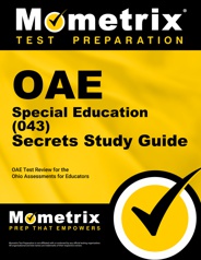 Study Guide