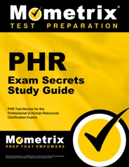 Study Guide