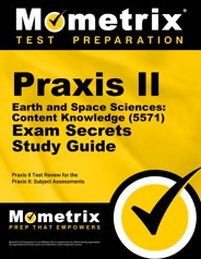Study Guide