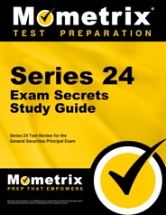 Study Guide