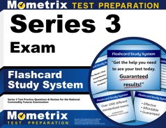 Flashcards