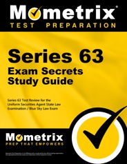Study Guide
