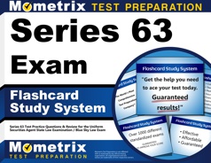 Flashcards