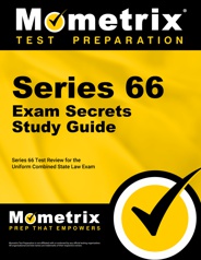 Study Guide