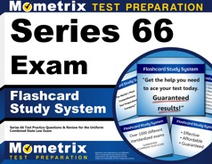 Flashcards
