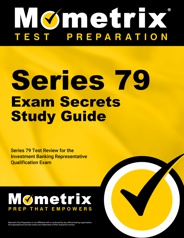 Study Guide
