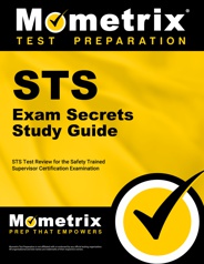 Study Guide