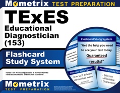 Flashcards