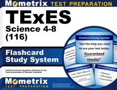 Flashcards