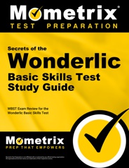Study Guide