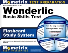 Flashcards