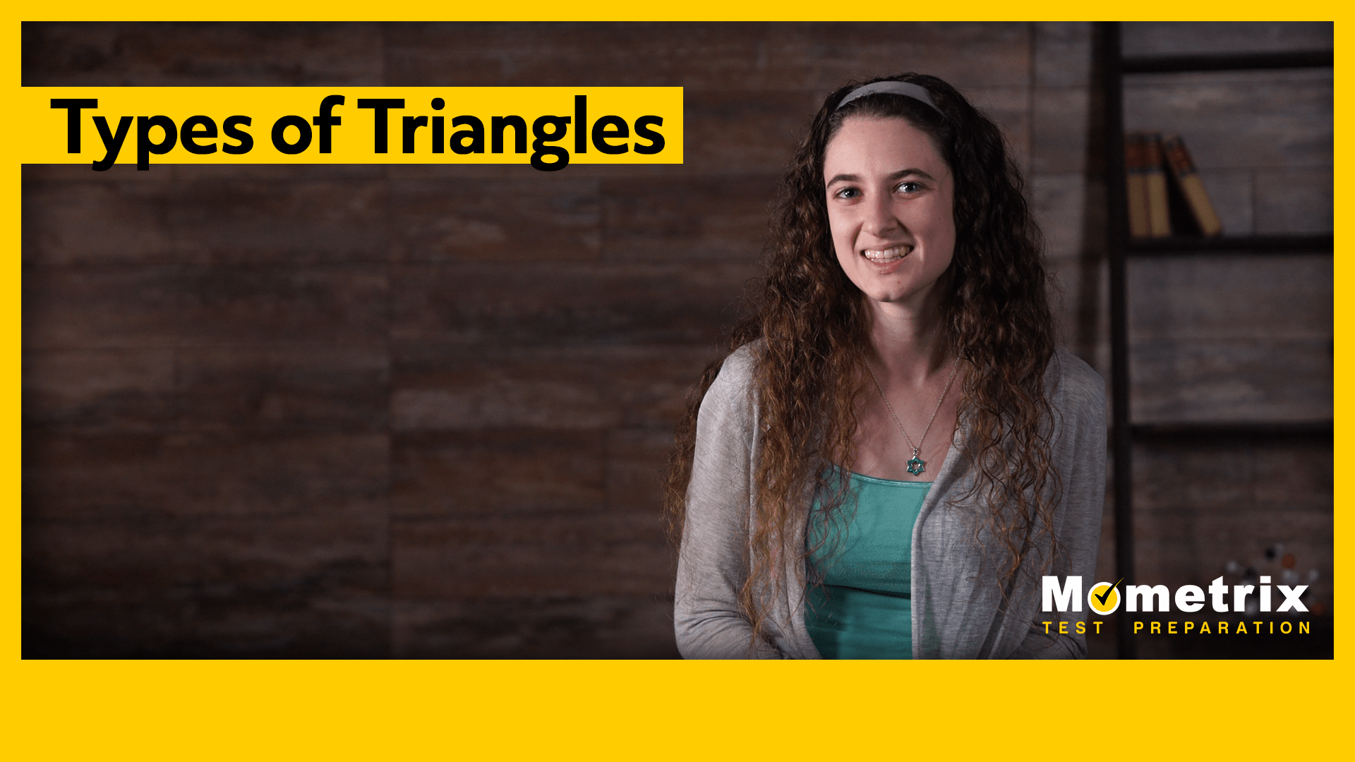 different-types-of-triangles-video-practice