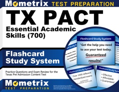 Flashcards