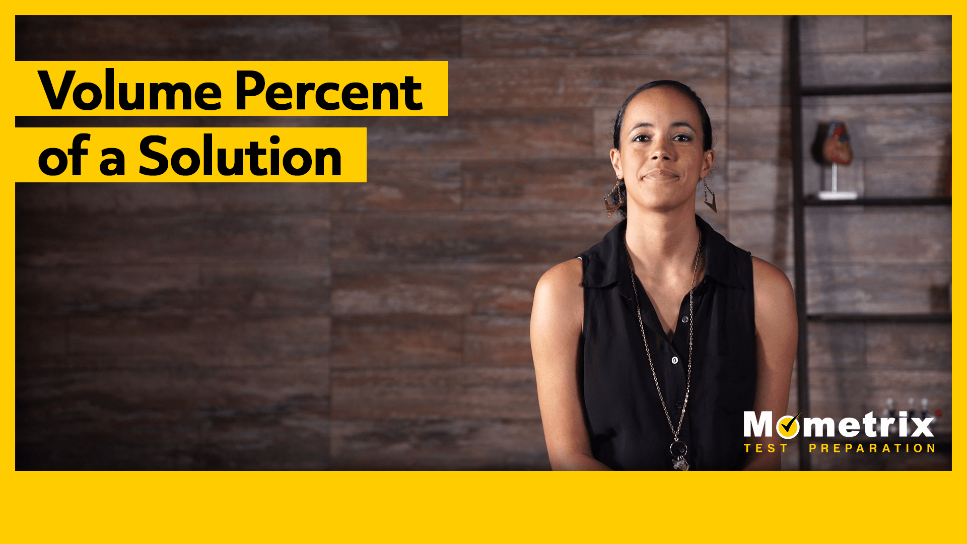 Instruments and Calculations