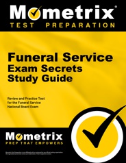 Study Guide