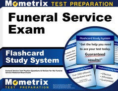 Flashcards