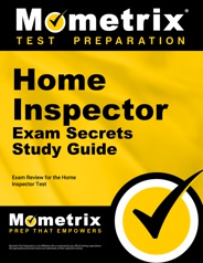 home inspectors