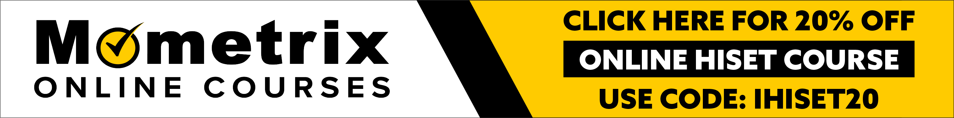 THE HISET TEST visual data 5