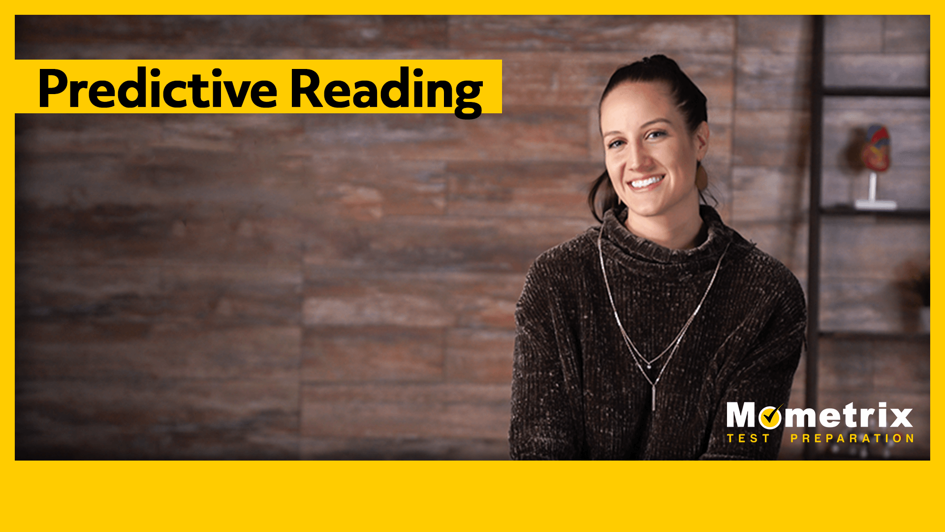 Evidence In English Definition Cheapest Stores www.congress