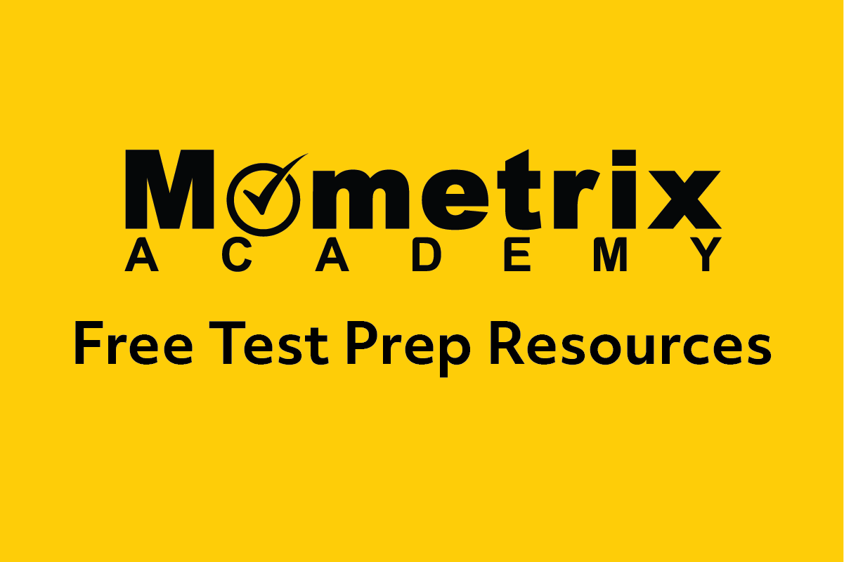 National Certified Phlebotomy Technician Practice Test Questions