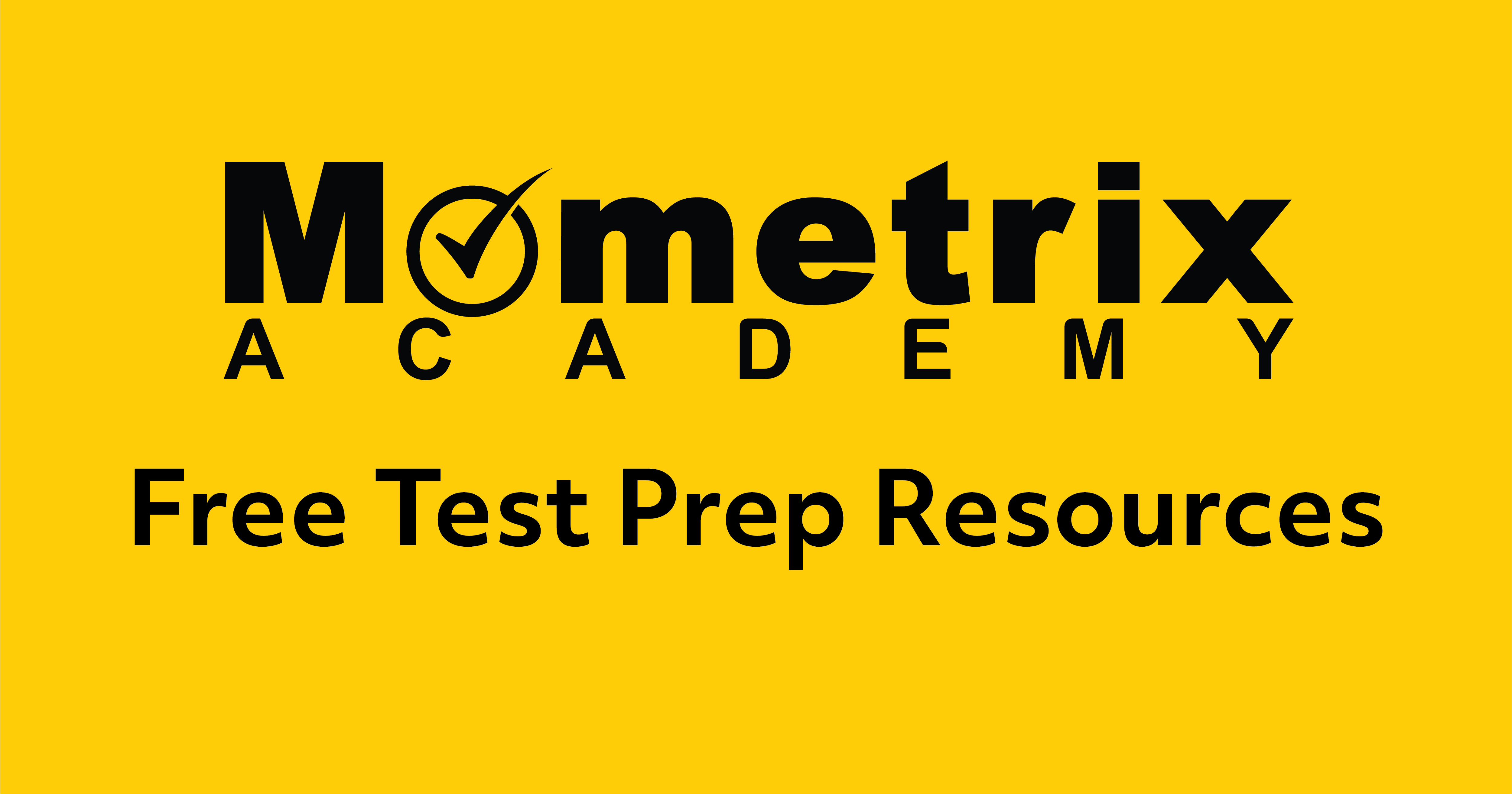 NASM Practice Test (updated 2022)