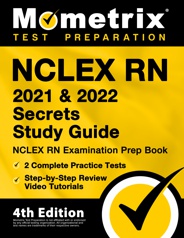 Study Guide