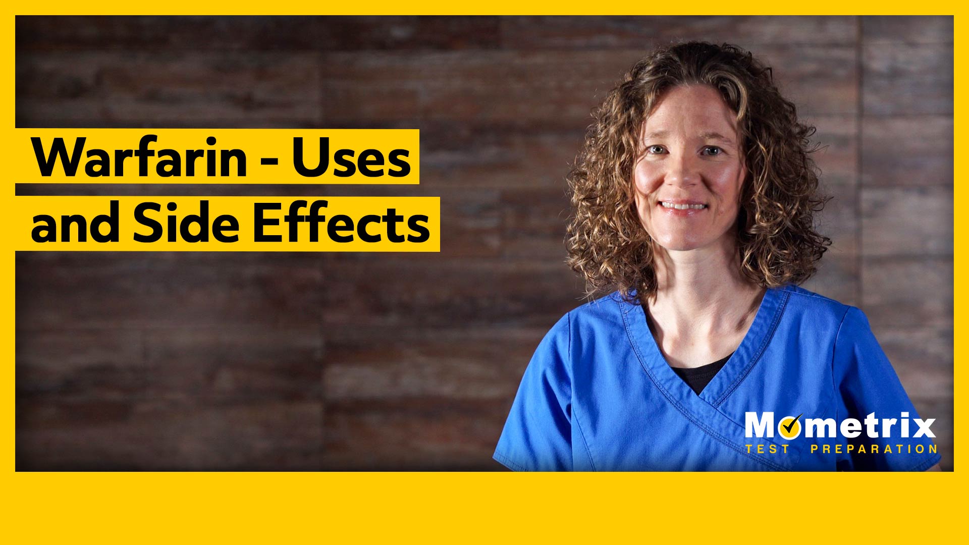 purchase warfarin