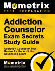the etiology of addiction quiz answer key