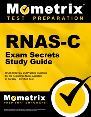 Study Guide