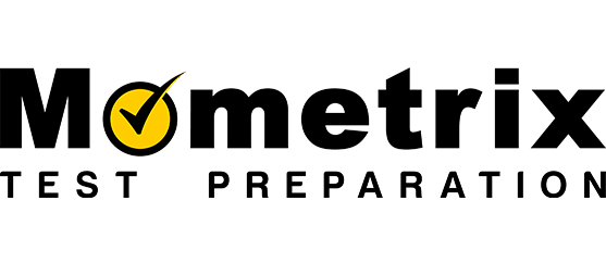 Mometrix Academy (Free Practice Tests & Tutorials)