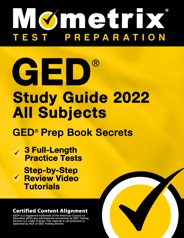 Study Guide