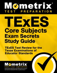 Study Guide