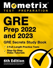 Study Guide