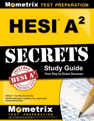 Study Guide