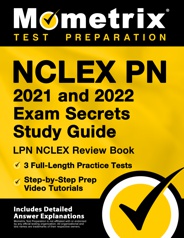 Study Guide