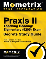 Study Guide