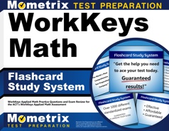 Flashcards