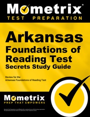 Study Guide