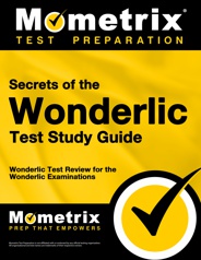 Study Guide
