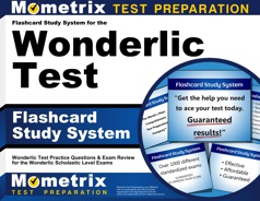 Flashcards
