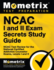  Study Guide