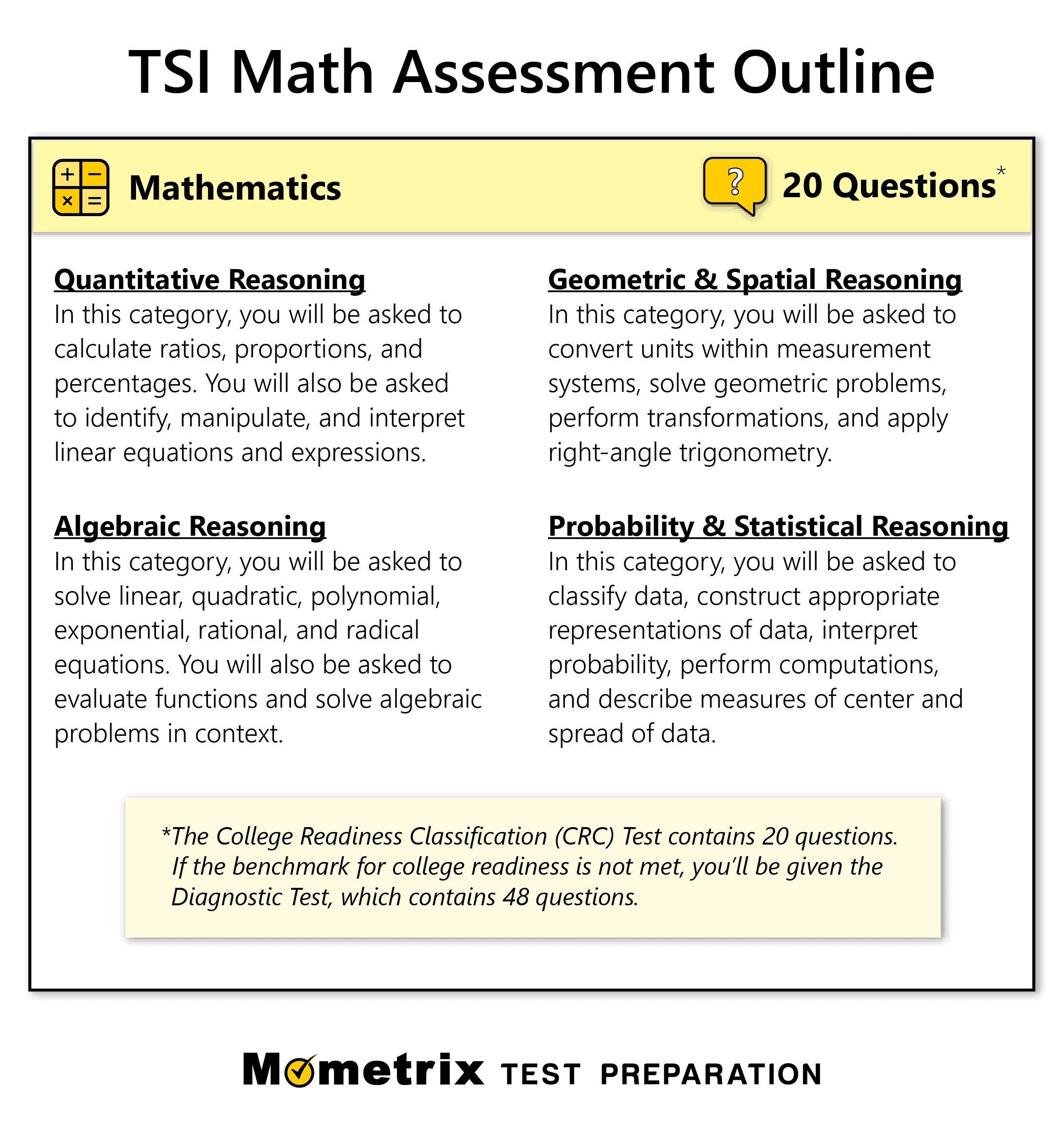 solve statistics problems online