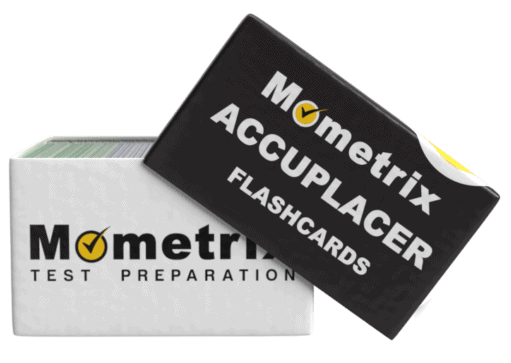 Flashcards