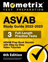 Study Guide
