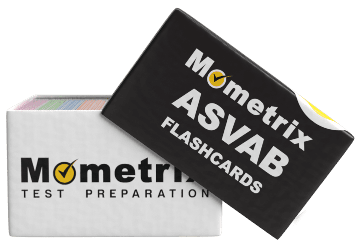 Flashcards