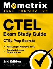 Study Guide