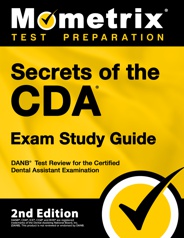 Study Guide