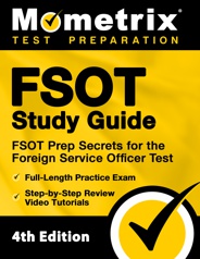 Study Guide